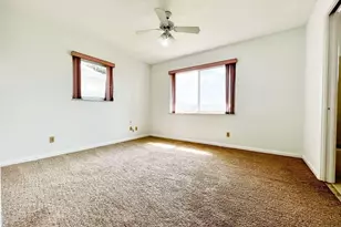 905 SW 3rd Ave, Boynton Beach, FL 33426 - Photo 15