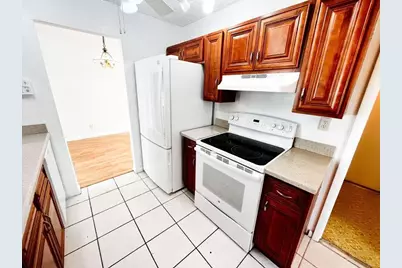 905 SW 3rd Avenue, Boynton Beach, FL 33426 - Photo 9