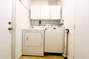 905 SW 3rd Ave, Boynton Beach, FL 33426 - Photo 17