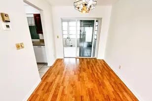 905 SW 3rd Ave, Boynton Beach, FL 33426 - Photo 7