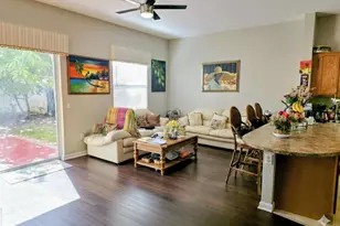 236 Gazetta Way, West Palm Beach, FL 33413 - Photo 7