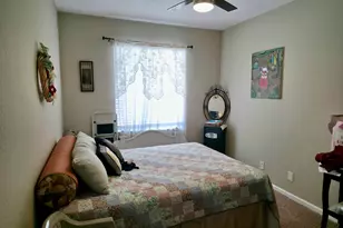 236 Gazetta Way, West Palm Beach, FL 33413 - Photo 11