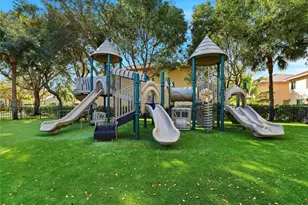 236 Gazetta Way, West Palm Beach, FL 33413 - Photo 17