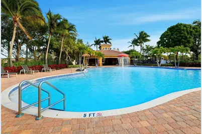 236 Gazetta Way, West Palm Beach, FL 33413 - Photo 21