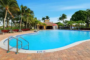 236 Gazetta Way, West Palm Beach, FL 33413 - Photo 21