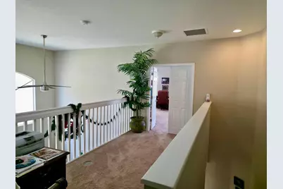 236 Gazetta Way, West Palm Beach, FL 33413 - Photo 15