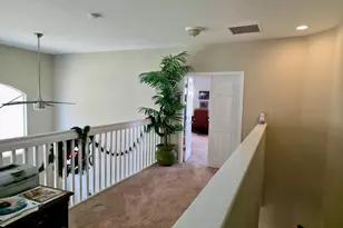 236 Gazetta Way, West Palm Beach, FL 33413 - Photo 15