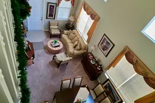 236 Gazetta Way, West Palm Beach, FL 33413 - Photo 5