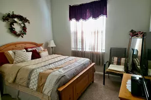 236 Gazetta Way, West Palm Beach, FL 33413 - Photo 7