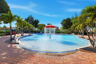 236 Gazetta Way, West Palm Beach, FL 33413 - Photo 19