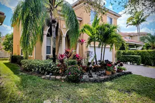 236 Gazetta Way, West Palm Beach, FL 33413 - Photo 3