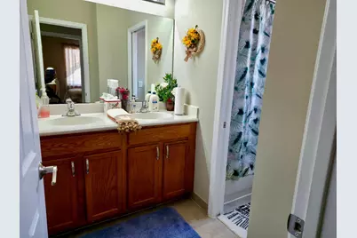 236 Gazetta Way, West Palm Beach, FL 33413 - Photo 9