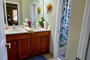 236 Gazetta Way, West Palm Beach, FL 33413 - Photo 9