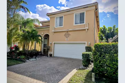 236 Gazetta Way, West Palm Beach, FL 33413 - Photo 3
