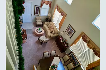 236 Gazetta Way, West Palm Beach, FL 33413 - Photo 5