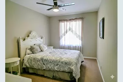 236 Gazetta Way, West Palm Beach, FL 33413 - Photo 11