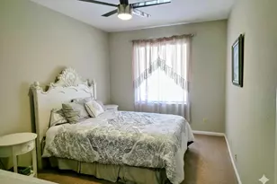 236 Gazetta Way, West Palm Beach, FL 33413 - Photo 11