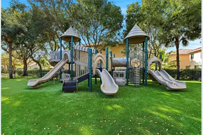 236 Gazetta Way, West Palm Beach, FL 33413 - Photo 17