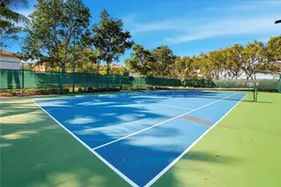 236 Gazetta Way, West Palm Beach, FL 33413 - Photo 23