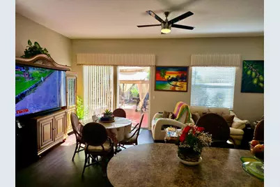 236 Gazetta Way, West Palm Beach, FL 33413 - Photo 5