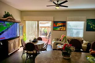 236 Gazetta Way, West Palm Beach, FL 33413 - Photo 5