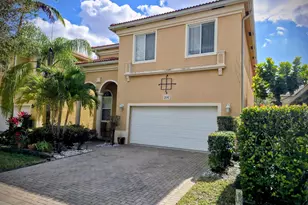 236 Gazetta Way, West Palm Beach, FL 33413 - Photo 3