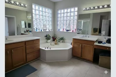 236 Gazetta Way, West Palm Beach, FL 33413 - Photo 9