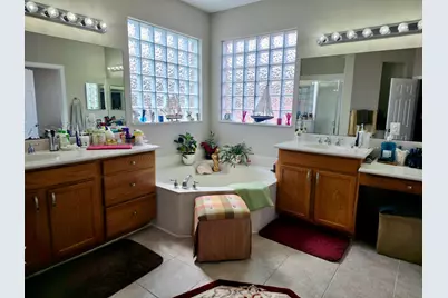 236 Gazetta Way, West Palm Beach, FL 33413 - Photo 15