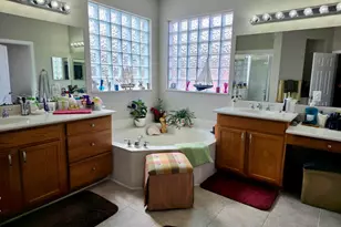 236 Gazetta Way, West Palm Beach, FL 33413 - Photo 15