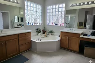 236 Gazetta Way, West Palm Beach, FL 33413 - Photo 9