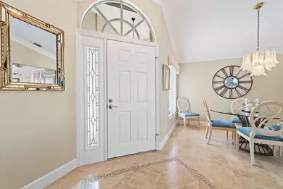 3861 Shearwater Drive, Jupiter, FL 33477 - Photo 9