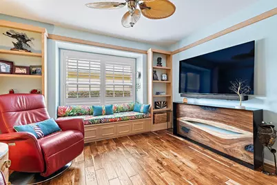 3861 Shearwater Drive, Jupiter, FL 33477 - Photo 35