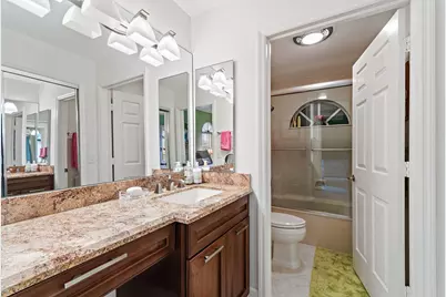 3861 Shearwater Drive, Jupiter, FL 33477 - Photo 33