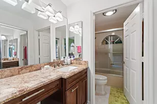 3861 Shearwater Dr, Jupiter, FL 33477 - Photo 33