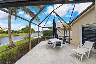 3861 Shearwater Dr, Jupiter, FL 33477 - Photo 41