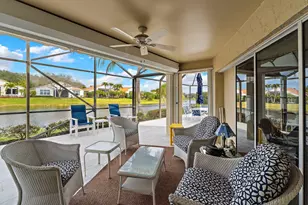 3861 Shearwater Dr, Jupiter, FL 33477 - Photo 39