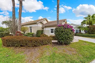 3861 Shearwater Dr, Jupiter, FL 33477 - Photo 5