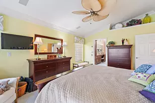 3861 Shearwater Dr, Jupiter, FL 33477 - Photo 25