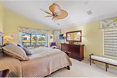 3861 Shearwater Drive, Jupiter, FL 33477 - Photo 23