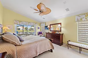 3861 Shearwater Dr, Jupiter, FL 33477 - Photo 23