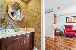 3861 Shearwater Dr, Jupiter, FL 33477 - Photo 37