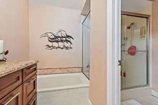 3861 Shearwater Dr, Jupiter, FL 33477 - Photo 29