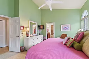 3861 Shearwater Dr, Jupiter, FL 33477 - Photo 31