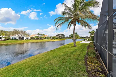 3861 Shearwater Drive, Jupiter, FL 33477 - Photo 47