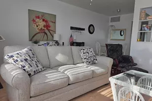 2180 Lake Osborne Dr, Lake Worth Beach, FL 33461 - Photo 5