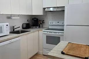 2180 Lake Osborne Dr, Lake Worth Beach, FL 33461 - Photo 9