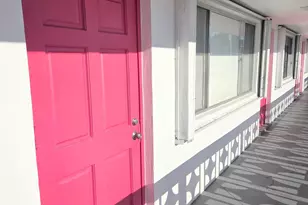 2180 Lake Osborne Dr, Lake Worth Beach, FL 33461 - Photo 1