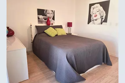 2180 Lake Osborne Drive #19, Lake Worth Beach, FL 33461 - Photo 13