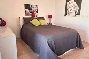 2180 Lake Osborne Dr, Lake Worth Beach, FL 33461 - Photo 13