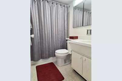 2180 Lake Osborne Drive #19, Lake Worth Beach, FL 33461 - Photo 11